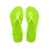Luna Sandals.