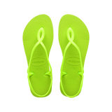 Luna Sandals.