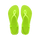 Lemon Green
