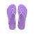 Luna Sandals.