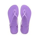 Luna Sandals.