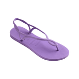 Luna Sandals.
