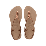 Luna Sandals