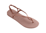 Luna Sandals - Havaianas Thailand