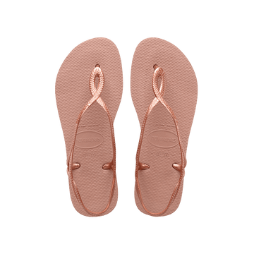 Luna Sandals