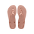 Luna Sandals