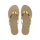 Golden Sand Metalico