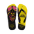 Star Wars Flip Flops