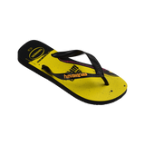 Star Wars Flip Flops