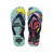 Star Wars Flip Flops