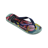 Star Wars Flip Flops