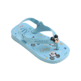 Baby Disney Classics Flip Flops.