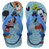Baby Disney Classics Flip Flops