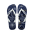 Top Nautical  Flip Flop