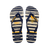 Top Nautical  Flip Flop