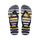 Beige/Navy Blue