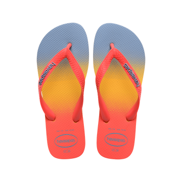Top Fashion Flip Flops