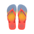 Top Fashion Flip Flops