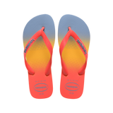 Top Fashion Flip Flops