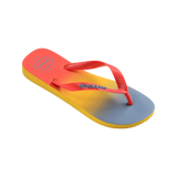 Top Fashion Flip Flops