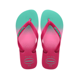 Top Fashion Flip Flops.