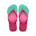 Pink Lemonade
