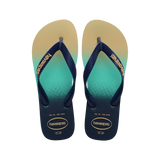 Top Fashion Flip Flops