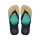 Virtual Green