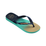 Top Fashion Flip Flops