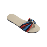 You St. Tropez Flip Flops - Havaianas Thailand