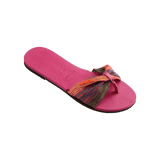 You St. Tropez Flip Flops - Havaianas Thailand