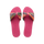 Pink Electric