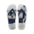 Top Athletic Flip Flops