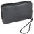 Mini Bag Plus Metallic