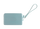 Ice Blue