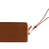 Mini Bag Plus Metallic