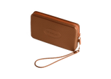 Mini Bag Plus Metallic - Havaianas Thailand