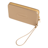 Mini Bag Plus Metallic - Havaianas Thailand