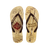 Harry Potter Flip Flop