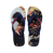 Top Heróis DC Flip Flop