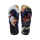 Navy Blue/NavyBlue/Red