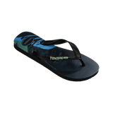 Top Heróis DC Flip Flop