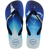 Top Heróis Dc Flip Flops