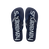 Top Logomania Flip Flops.