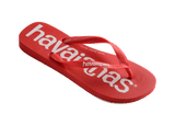 Top Logomania Flip Flops - Havaianas Thailand