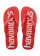 Ruby Red