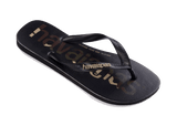 Top Logomania Flip Flops - Havaianas Thailand