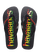 Black/Black/Ruby Red