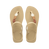 Flash Urban Plus Sandals