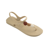 Flash Urban Plus Sandals